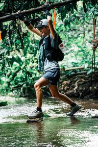 BIB: 
                            <button type="button" onclick="openModal(25271773)" class="btn btn-primary btn-sm float-right btn-popup" data-toggle="modal" data-target=".modal-high-quality">
                        <i class="fas fa-shopping-cart"></i> Add to Cart
                    </button>
                                            <button type="button" onclick="isThisMe(25271773, true)" class="btn btn-success btn-sm float-right btn-popup btn-isme hidden" data-toggle="tooltip" data-placement="bottom" title="นี่คือรูปของคุณใช่ไหม คลิกที่นี่เพื่อเอาเข้าอัลบั้ม">
                        <i class="fas fa-plus"></i> Add to album
                    </button>
                    <button type="button" onclick="isThisMe(25271773, false)" class="btn btn-warning btn-sm float-right btn-popup btn-isnotme hidden">
                        <i class="fas fa-ban"></i> Remove from album
                    </button>